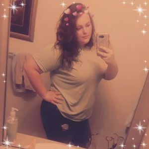 Meet your Posher, Tâylør